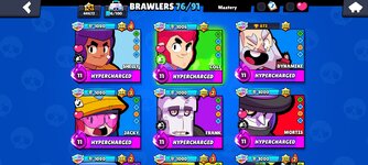Screenshot_2025-05-14-15-53-53-839_com.supercell.brawlstars.jpg
