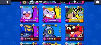 Screenshot_2025-05-14-15-53-58-065_com.supercell.brawlstars.jpg