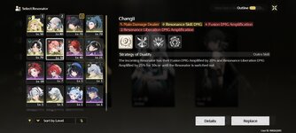 Screenshot_2025-05-14-20-42-17-930_com.kurogame.wutheringwaves.global.jpg