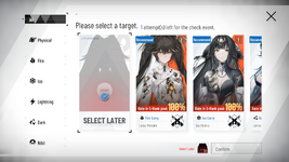Standard banner.png