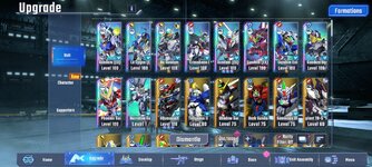 Screenshot_2025-05-14-20-44-41-757_com.bandainamcoent.gget_WW.jpg