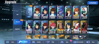 Screenshot_2025-05-14-20-44-45-947_com.bandainamcoent.gget_WW.jpg