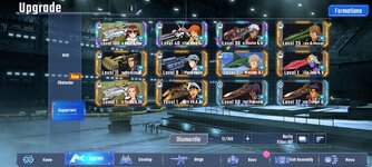 Screenshot_2025-05-14-20-44-54-843_com.bandainamcoent.gget_WW.jpg