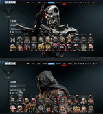 Screenshot 2025-05-14 155657.png