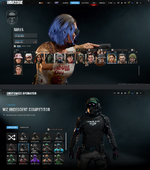 Screenshot 2025-05-14 155706.png