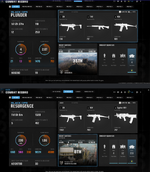 Screenshot 2025-05-14 155905.png