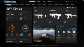 Screenshot 2025-05-14 155918.png
