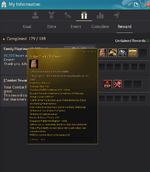 10k Hours of Playing.png