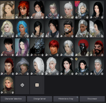 Characters.png