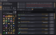 167 Billion Silver.png