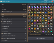 Heidel Storage1.png