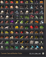 Velia Storage1.png