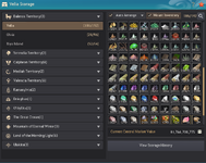 Velia Storage2.png