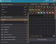Altinova Storage.png