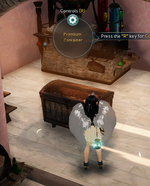 Premium Container.png