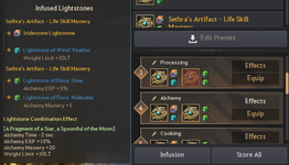 Alchemy Lightstones.png