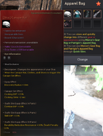 Canape Hat.png