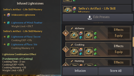 Cooking Lightstones.png