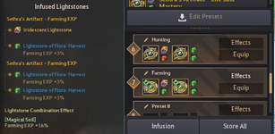 Farming Lightstones.png