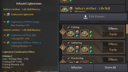 Fishing Lightstones.png