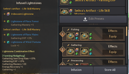 Gathering Lightstones.png