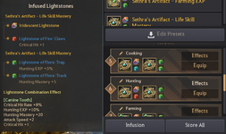 Hunting Lightstones.png