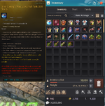 Lifeskill Gears.png