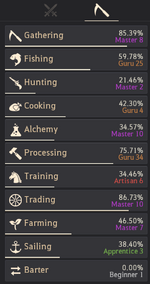 Lifeskills.png