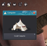 P2W Camp.png