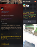 Pavilla Hat.png
