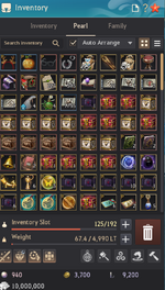 Pearl Inventory 1.png