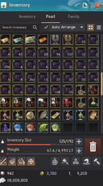 Pearl Inventory 2.png