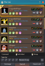 Pets.png