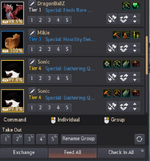 Pets2.png