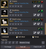 Pets3.png