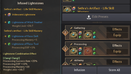 Processing Lightstones.png