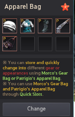 Screenshot 2025-05-14 090229.png