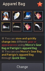 Screenshot 2025-05-14 090240.png