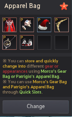 Screenshot 2025-05-14 090253.png