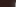 Screenshot 2025-05-14 092728.png