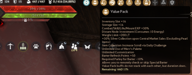 Screenshot 2025-05-14 092804.png