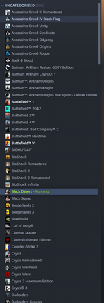 Screenshot 2025-05-14 094450.png
