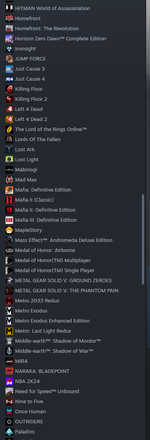 Screenshot 2025-05-14 094516.png