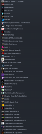 Screenshot 2025-05-14 094534.png