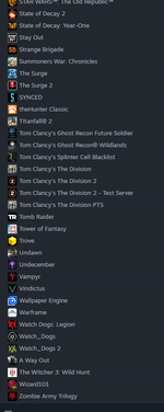 Screenshot 2025-05-14 094548.png