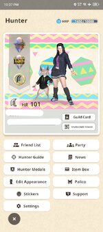 01. HR.jpg