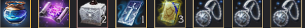 Very Useful.png
