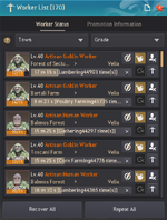 x170 Artisan Workers.png
