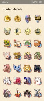 08. medals.jpg