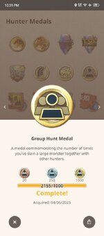 09. group hunt.jpg